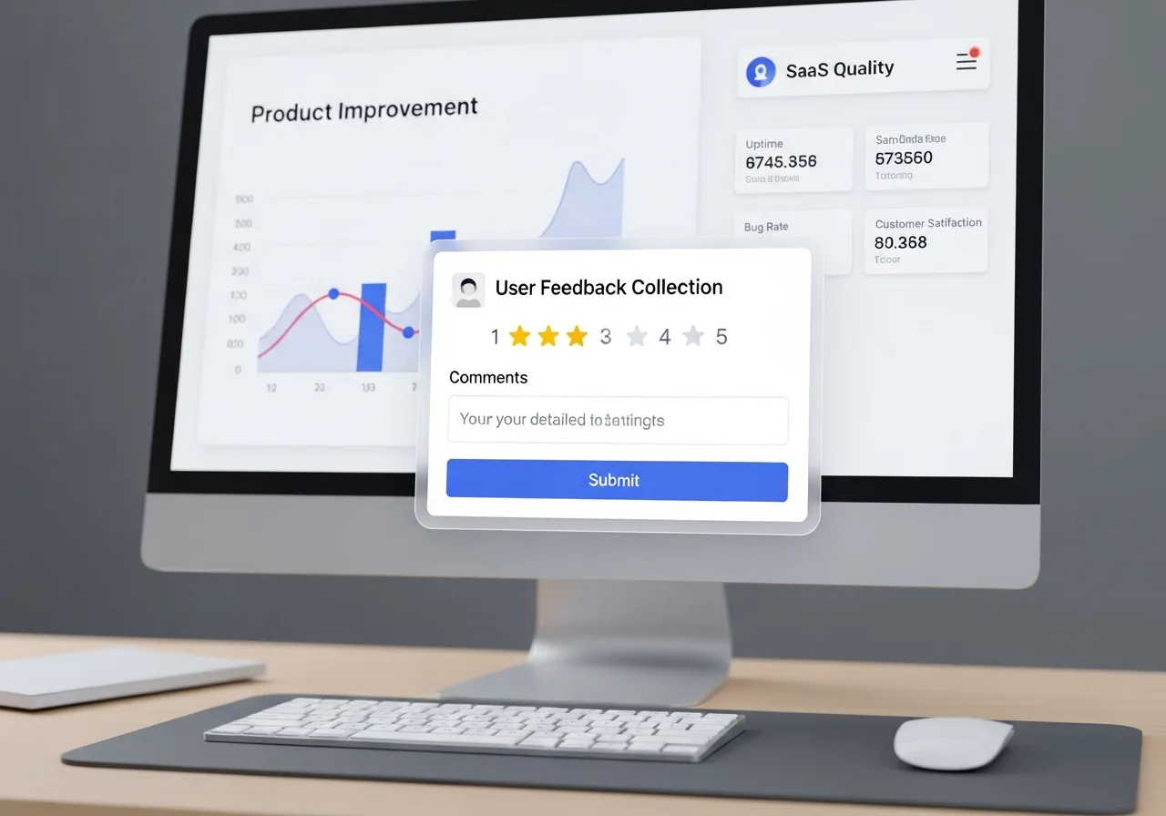 NeforissTrade — Analytics in Echtzeit